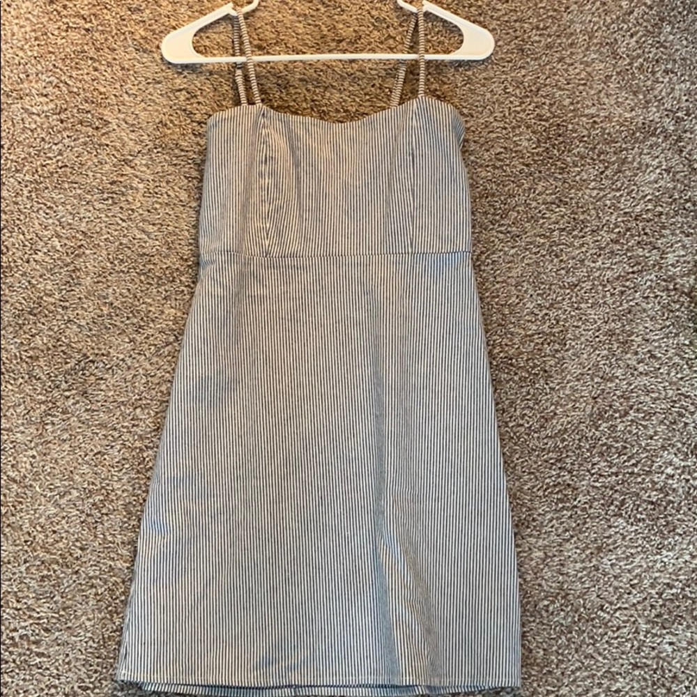 Brandy Melville Dress